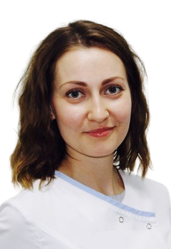 Ефимова Татьяна Александровна - Врач акушер-гинеколог, гинеколог-хирург, врач ультразвуковой диагностики.